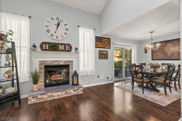 77 Meadow Pond Rd, Hardyston Twp., NJ 07419