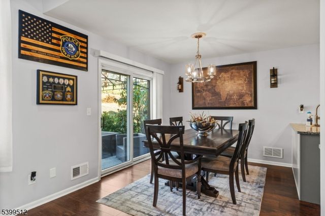 77 Meadow Pond Rd, Hardyston Twp., NJ 07419