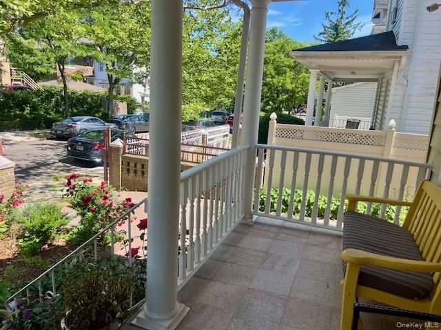 8424 109th Street, Richmond Hill, NY 11418