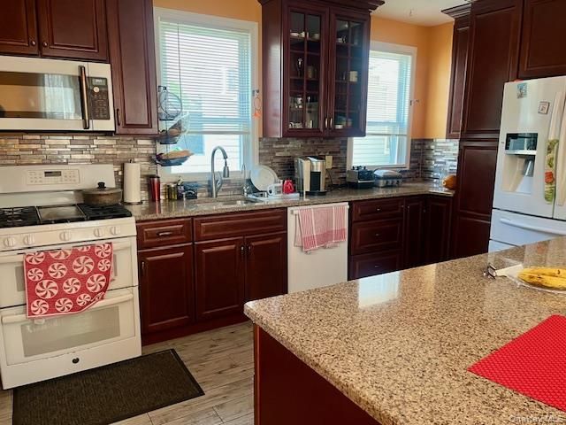 8424 109th Street, Richmond Hill, NY 11418