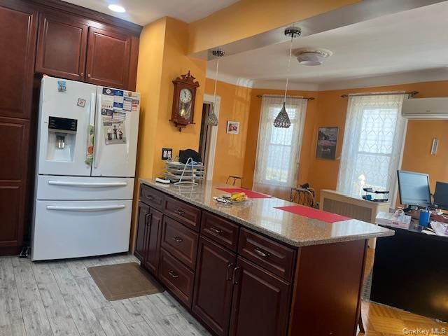 8424 109th Street, Richmond Hill, NY 11418