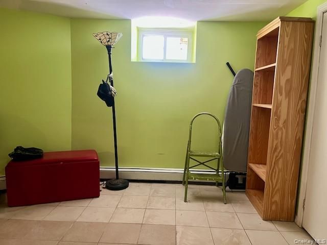 8424 109th Street, Richmond Hill, NY 11418