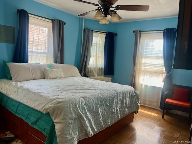 8424 109th Street, Richmond Hill, NY 11418