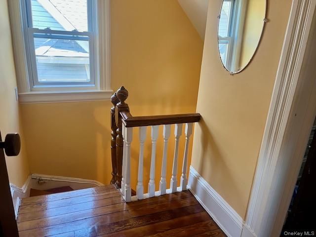 8424 109th Street, Richmond Hill, NY 11418
