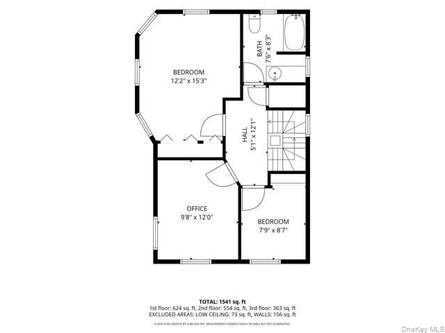 8424 109th Street, Richmond Hill, NY 11418