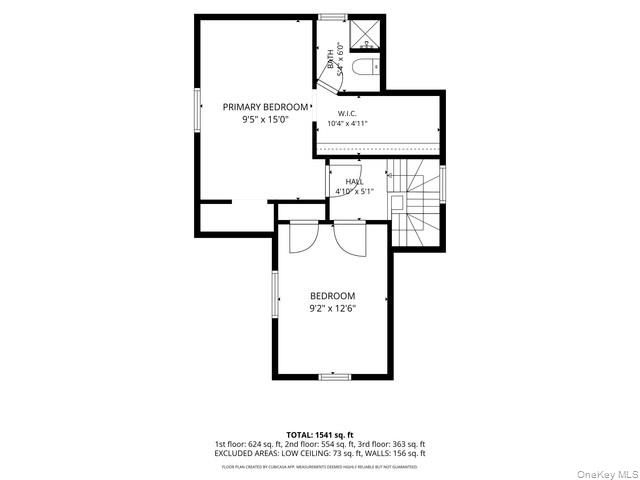 8424 109th Street, Richmond Hill, NY 11418