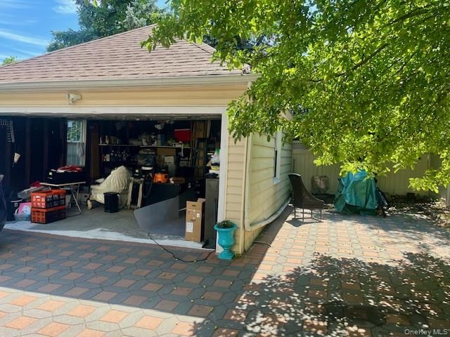 8424 109th Street, Richmond Hill, NY 11418
