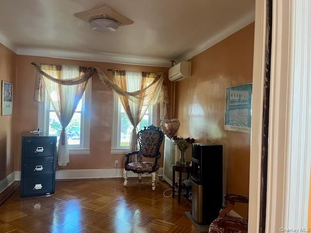8424 109th Street, Richmond Hill, NY 11418