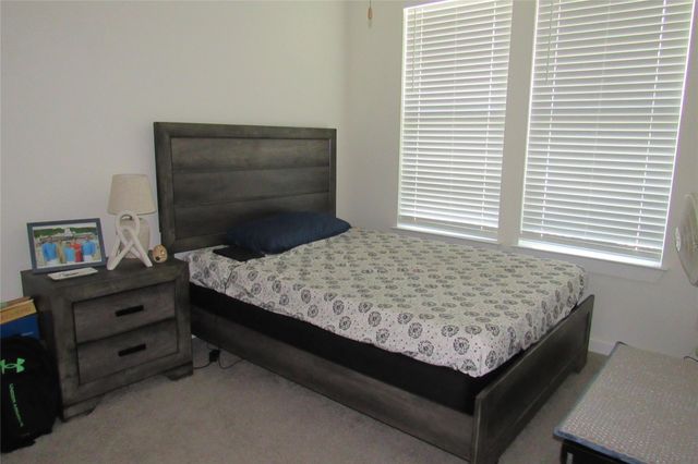 4337 Chapel Hill ST, Round Rock, TX 78626