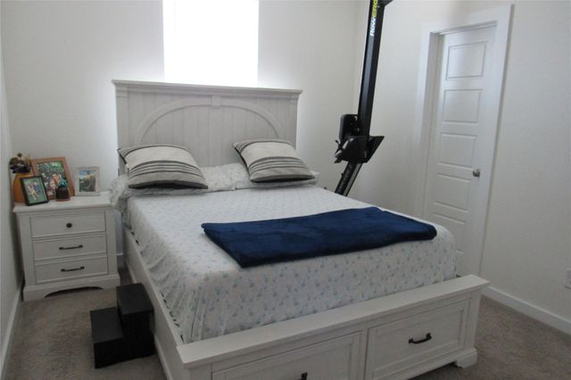 4337 Chapel Hill ST, Round Rock, TX 78626