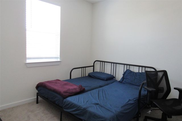 4337 Chapel Hill ST, Round Rock, TX 78626