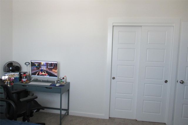 4337 Chapel Hill ST, Round Rock, TX 78626