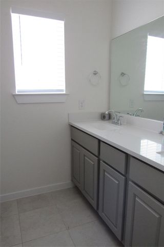 4337 Chapel Hill ST, Round Rock, TX 78626