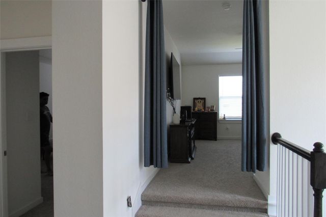 4337 Chapel Hill ST, Round Rock, TX 78626