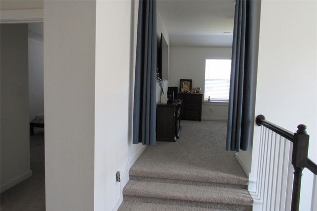 4337 Chapel Hill ST, Round Rock, TX 78626