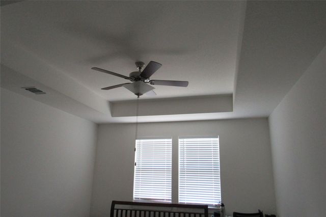 4337 Chapel Hill ST, Round Rock, TX 78626