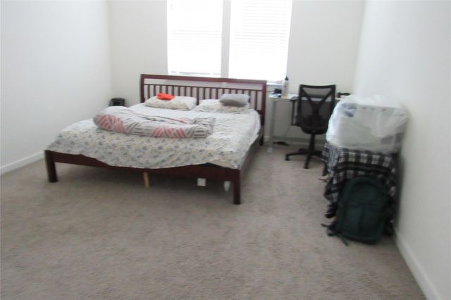 4337 Chapel Hill ST, Round Rock, TX 78626