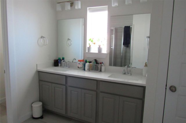 4337 Chapel Hill ST, Round Rock, TX 78626