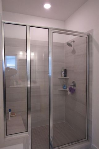 4337 Chapel Hill ST, Round Rock, TX 78626