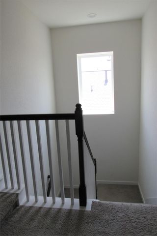 4337 Chapel Hill ST, Round Rock, TX 78626