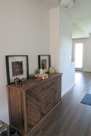 4337 Chapel Hill ST, Round Rock, TX 78626