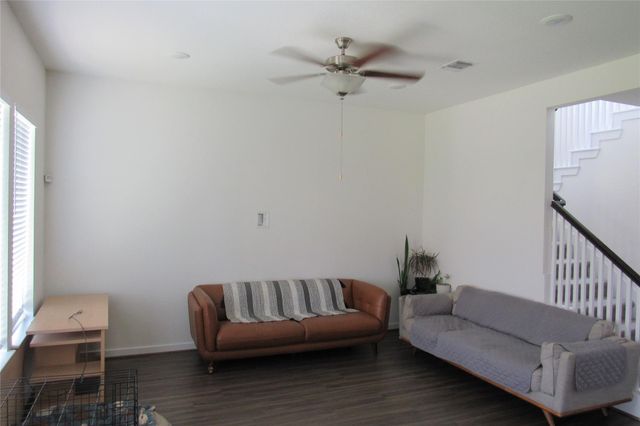 4337 Chapel Hill ST, Round Rock, TX 78626