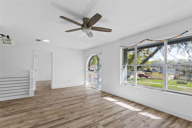 1927 PALM VIEW DRIVE, Apopka, FL 32712