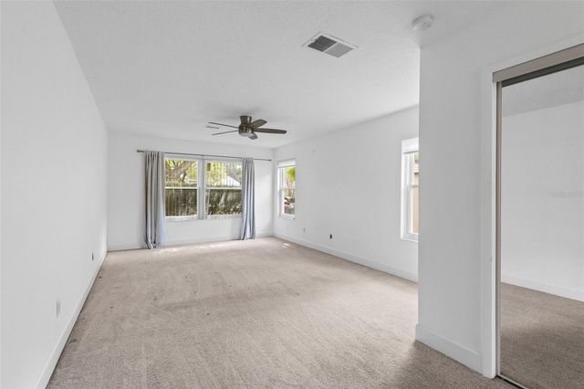 1927 PALM VIEW DRIVE, Apopka, FL 32712