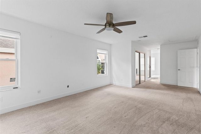 1927 PALM VIEW DRIVE, Apopka, FL 32712