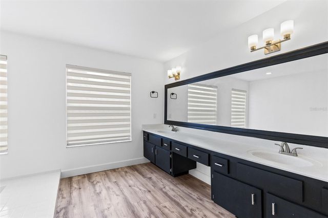 1927 PALM VIEW DRIVE, Apopka, FL 32712