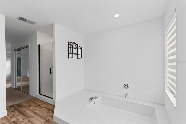 1927 PALM VIEW DRIVE, Apopka, FL 32712