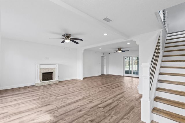 1927 PALM VIEW DRIVE, Apopka, FL 32712