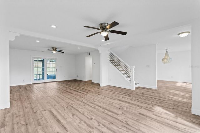 1927 PALM VIEW DRIVE, Apopka, FL 32712