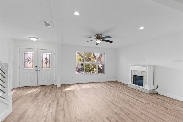 1927 PALM VIEW DRIVE, Apopka, FL 32712