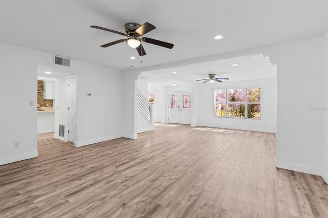 1927 PALM VIEW DRIVE, Apopka, FL 32712