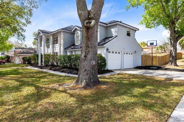 1927 PALM VIEW DRIVE, Apopka, FL 32712