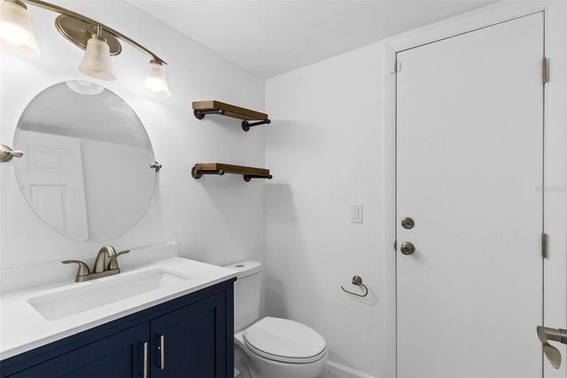 1927 PALM VIEW DRIVE, Apopka, FL 32712