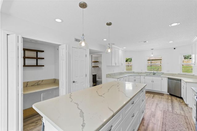 1927 PALM VIEW DRIVE, Apopka, FL 32712