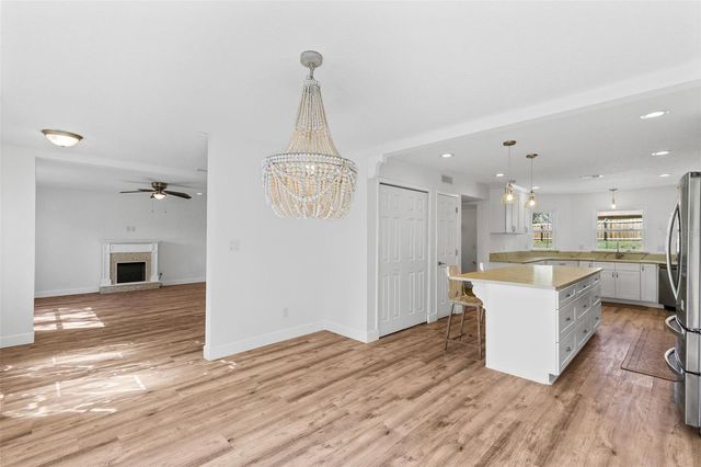 1927 PALM VIEW DRIVE, Apopka, FL 32712