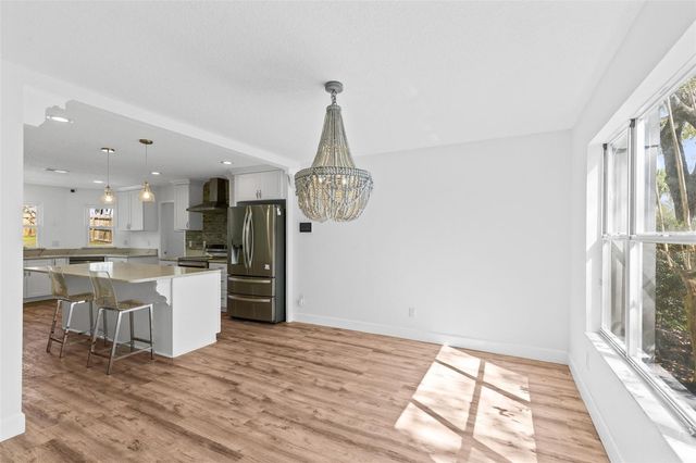 1927 PALM VIEW DRIVE, Apopka, FL 32712