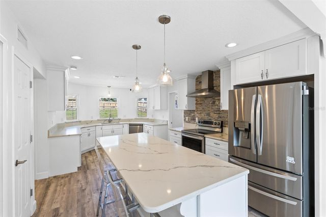 1927 PALM VIEW DRIVE, Apopka, FL 32712