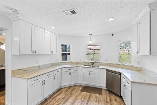 1927 PALM VIEW DRIVE, Apopka, FL 32712