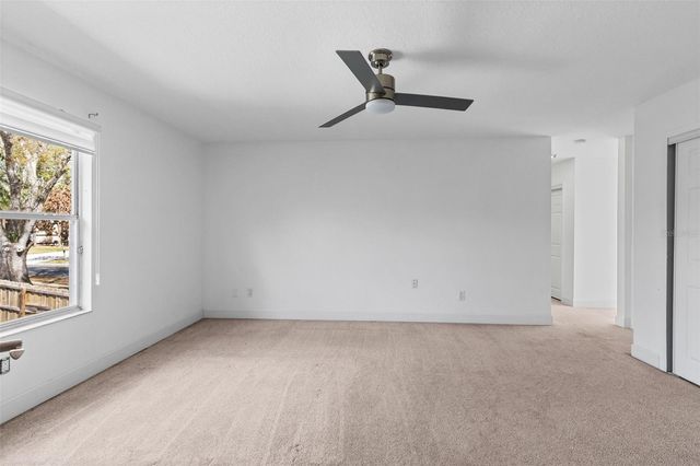 1927 PALM VIEW DRIVE, Apopka, FL 32712