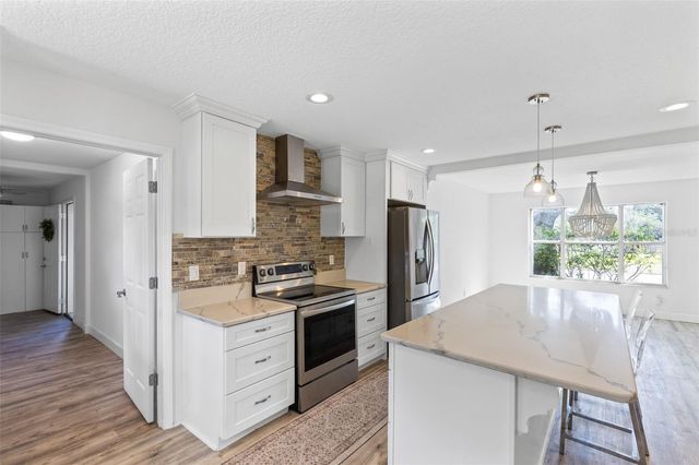 1927 PALM VIEW DRIVE, Apopka, FL 32712