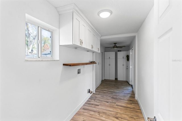 1927 PALM VIEW DRIVE, Apopka, FL 32712