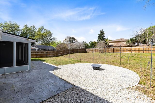 1927 PALM VIEW DRIVE, Apopka, FL 32712