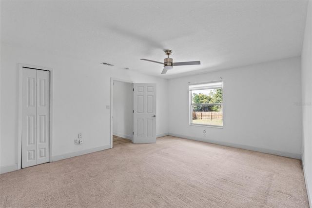 1927 PALM VIEW DRIVE, Apopka, FL 32712