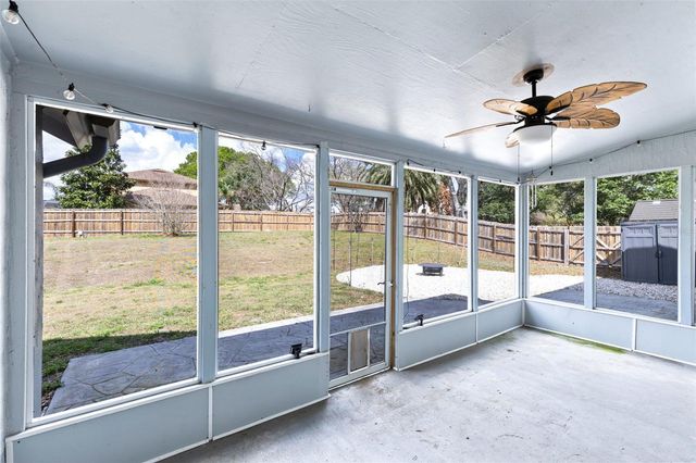 1927 PALM VIEW DRIVE, Apopka, FL 32712