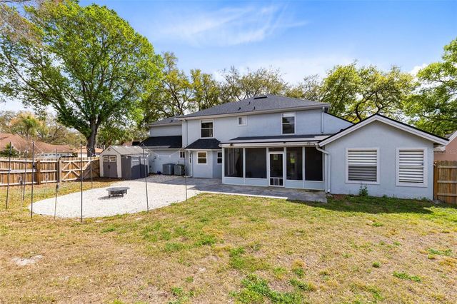 1927 PALM VIEW DRIVE, Apopka, FL 32712