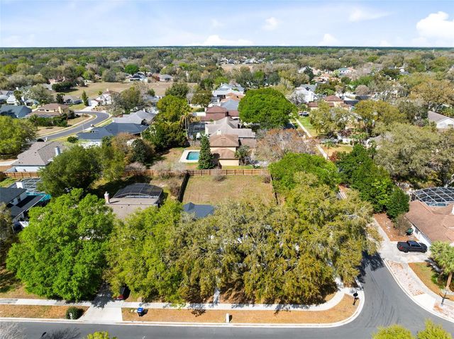 1927 PALM VIEW DRIVE, Apopka, FL 32712